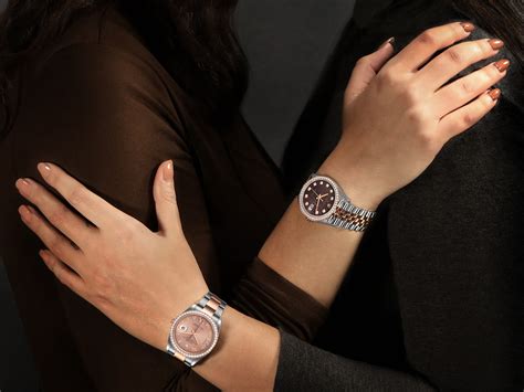 leeds and sons womens rolex watches|new Rolex watches for women.